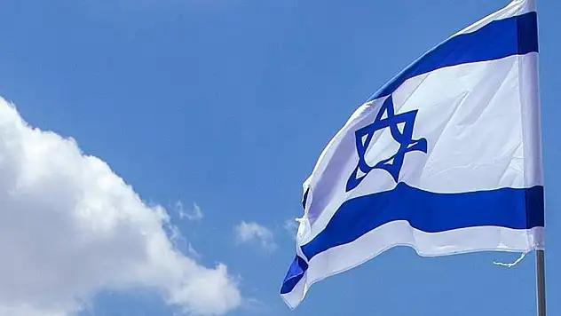 İsrail ordusu Hamas'ın 126 İsrailliyi rehin aldığını öne sürdü