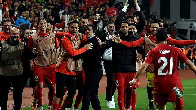 Montella yeni hedefini söyledi!