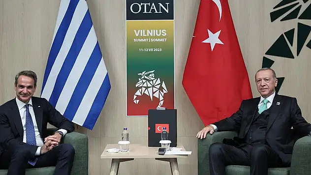 Cumhurbaşkanı Erdoğan'ın Filistin diplomasisi sürüyor