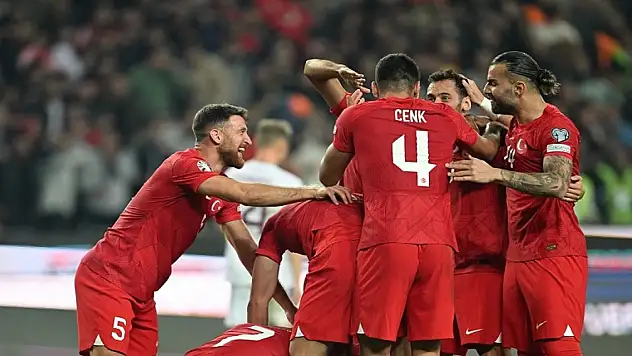 Konyaspor'un eski yıldızı karmaya girdi