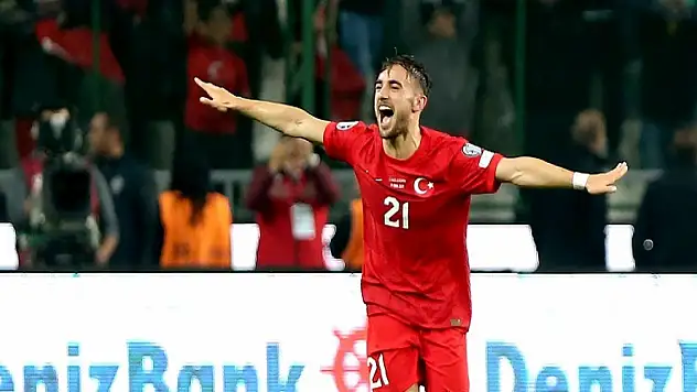 Hırvatlar bizi destekleyecek!