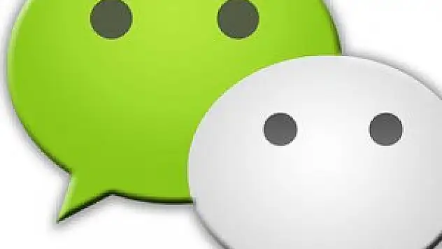 WhatsApp'a rakip geliyor!