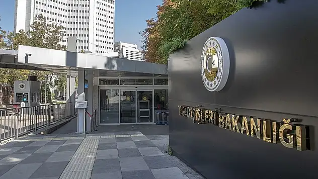 Özgürlük Filosu'nda alıkonulan 3 milletvekili Türkiye'ye getiriliyor