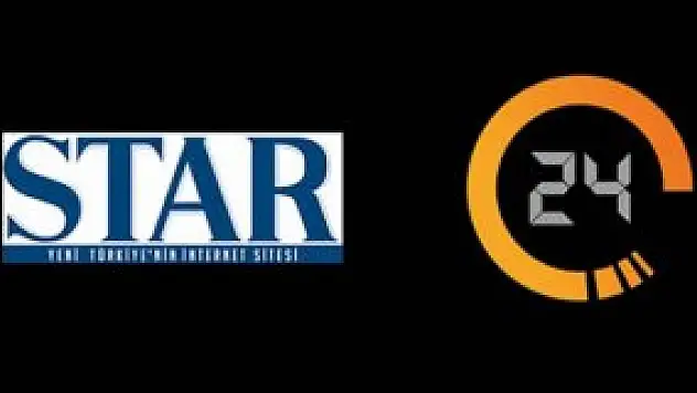 Star Medya Grubundan açıklama