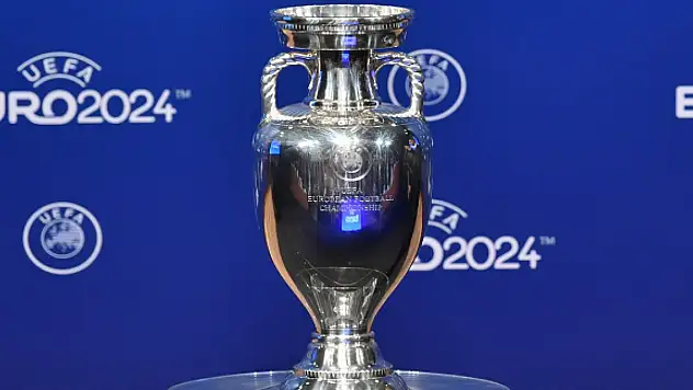 Konyasporlu futbolcular takımlarında güldü!