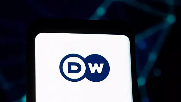 RTÜK resmen açıkladı! Skandala imza atan DW Türkçe hakkında karar!