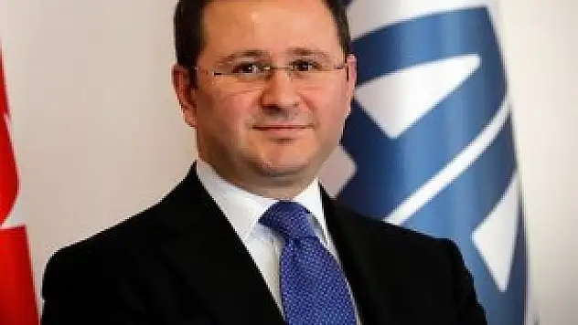 AA Genel Müdürü Kazancı'dan Sancak'a saldırıya kınama