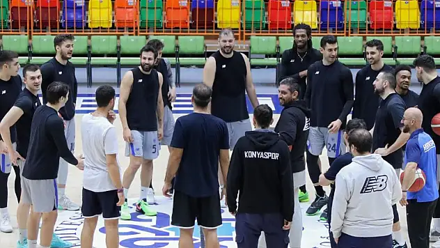 Konyaspor-Fenerbahçe, Maçla ilgili son notlar!