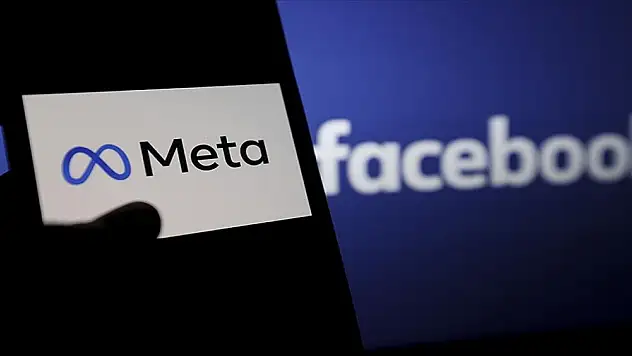 Facebook'tan İsrail-Filistin çatışması için 'geçici kısıtlama' güncellemesi