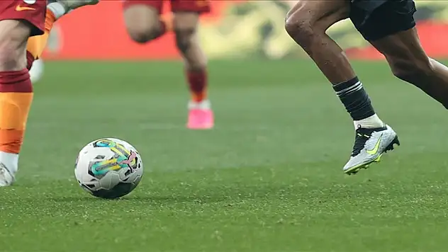 Galatasaray'dan PFDK kararlarına tepki