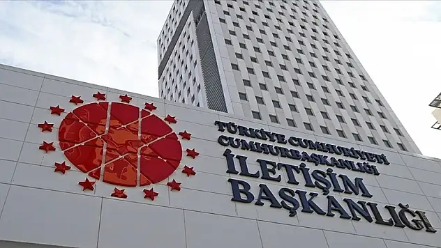 'Bakan Şimşek, yüzde 25 kira zammı sınırının kaldırılacağını açıkladı' haberi yalan çıktı