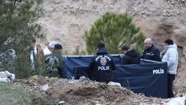 Canlı yayında cinayeti itiraf etmişti, mahkemede ifade değiştirdi