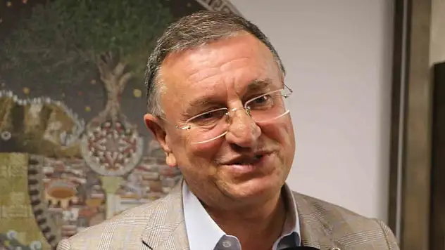 Hatayspor'da, Fenerbahçe maçı öncesi iddialı açıklamalar