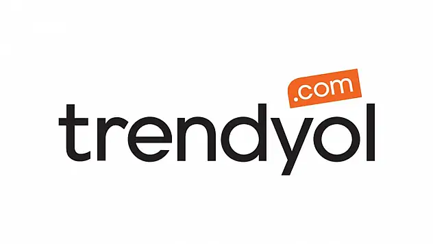 Trendyol'dan Gazze'ye yardım
