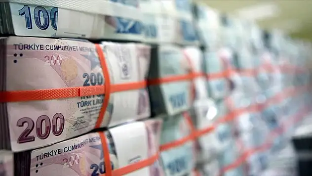 Sanayi ortamının geliştirilmesine milyarlarca lira harcanacak