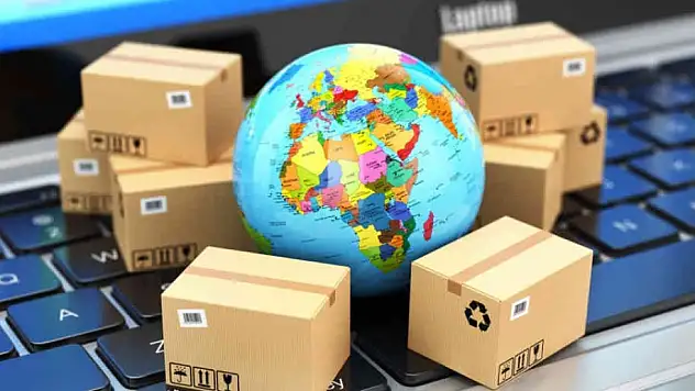 Türkiye, dijitalleşen dünya da e-ticareti çok sevdi