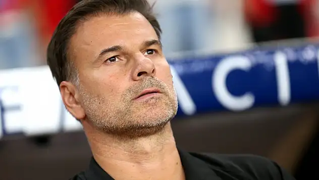 Konyaspor Stanojevic'e tazminat verecek mi, cevabı bulundu!