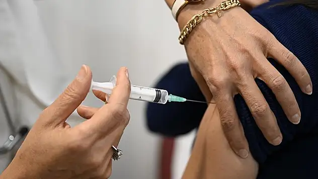 Türkiye'de 25 yıldır bu hastalık görülmedi