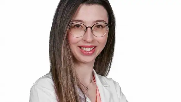 Çocukları diş çekimi korkusunu önleyecek öneriler