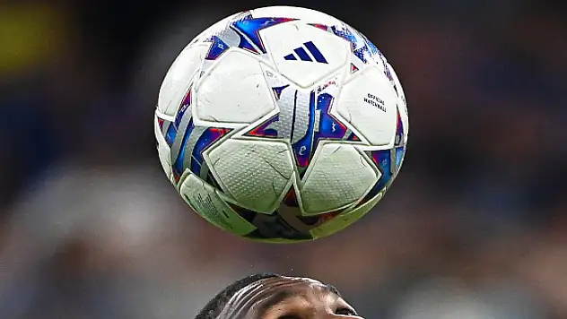 Şampiyonlar Ligi'nde üçüncü hafta heyecanı başlıyor... Haftanın programı