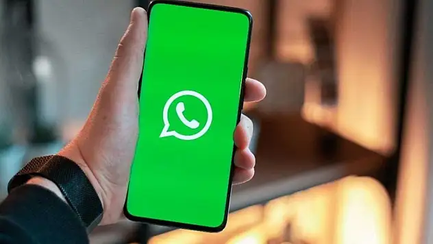 WhatsApp, 6 telefondan  desteğini çekiyor!