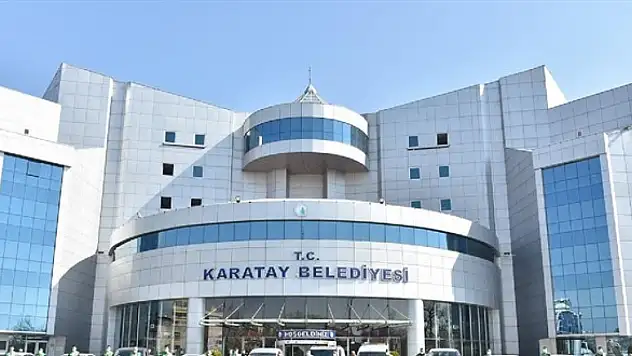 Karatay Belediyesi 10 zabıta memuru alacak