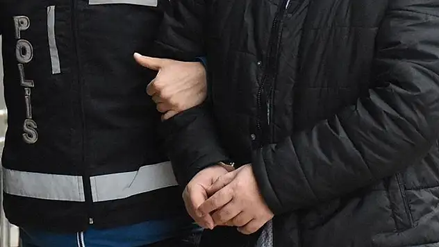 FETÖ'nün kamu mahrem yapılanması soruşturmasında 24 kişiye gözaltı kararı