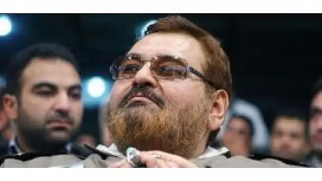 Ahmedinejad'ın gelmemesinin nedeni