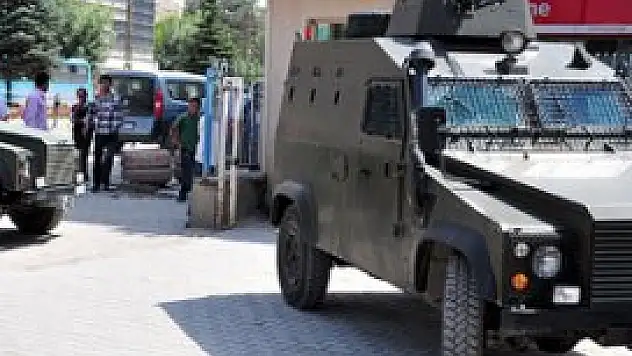 Şemdinli davasında karar