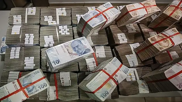 Yabancı ekonomistlerin faiz beklentisi belli oldu