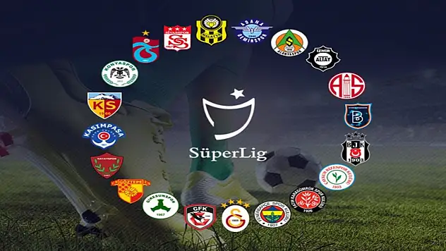 Ligde rekora gidiliyor, Konyaspor da modaya uydu!