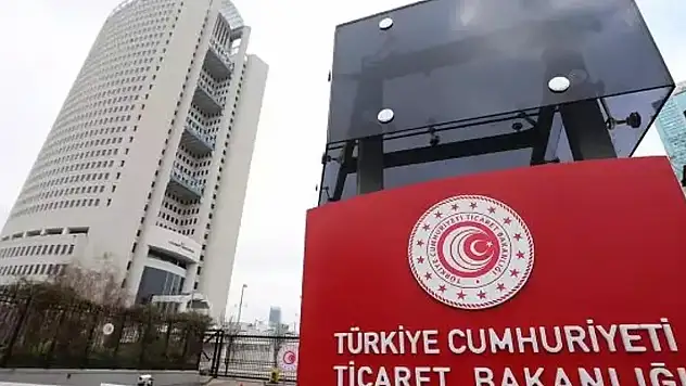 İlan düzenlemesinde süre uzatılmayacak