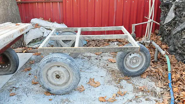 İkisi eşi üç kadını öldüren Necati Akpınar için ağırlaştırılmış müebbet talebi