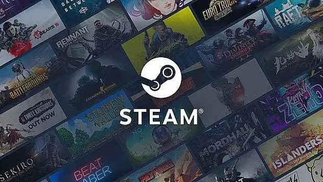 Steam'den şok karar!