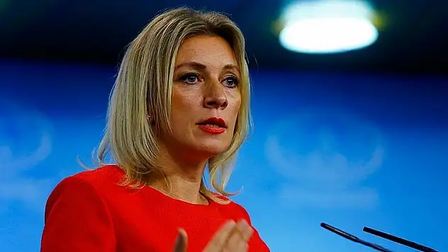 Bu görüşme İsrail-Filistin savaşının seyrini değiştirebilir!