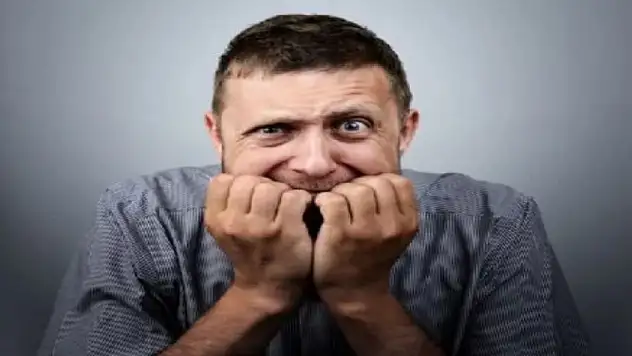 Baba olamayan erkeklerin psikolojisine dikkat!