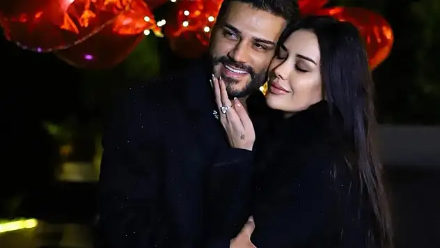 Dilan Polat'a bir şok daha