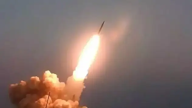 Suriye'de ABD üssüne saldırı