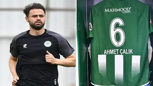 Adana Demirspor- Konyaspor, Ev sahibi gönülleri fethetti!