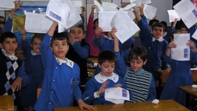 Okullar ne zaman kapanacak?