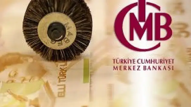 Enerji fiyatları enflasyonda belirleyici olacak