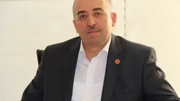 'İstikrarsızlığın faturasını Türk halkının ödeyecek'