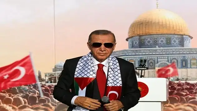 Türkiye'den İsrail'e sert tepki: Misliyle iade ediyoruz