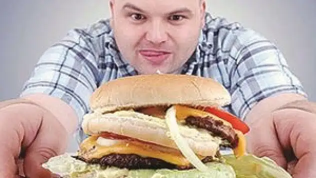 Obezite ile ilişkili kanser türlerinde tedavi umudu