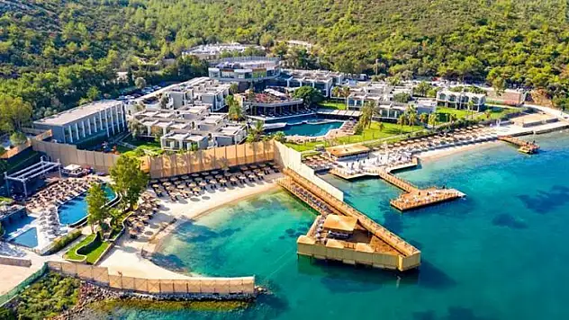 Muhafazakar Oteller Nedir ve Avantajları Nelerdir?