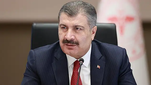 'Türk-Filistin Dostluk Hastanesi'nin hizmete devam edebilmesi için harekete geçilecek'