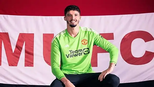 Altay Bayındır'dan Galatasaray itirafı