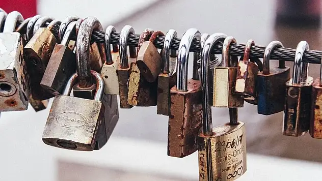 Profesyonel Kilit Ustalarıyla Hizmet