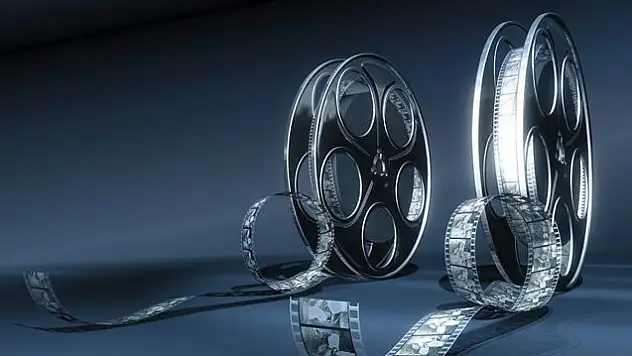 Gelecek Gösterimler Hakkında Bilgiler