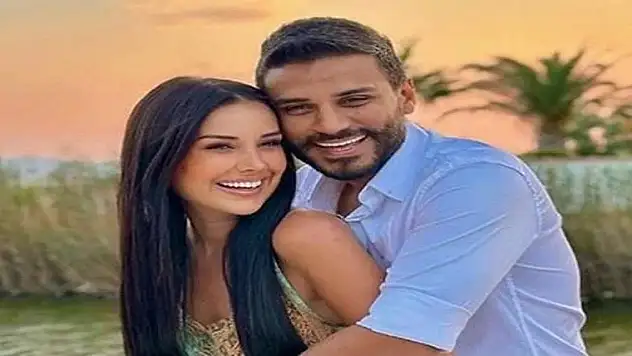 Dilan Polat ve Engin Polat, İstanbul'da gözaltına alındı